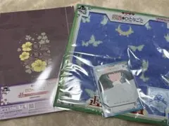 2026年最新】薬屋のひとりごとしおりの人気アイテム - メルカリ