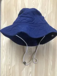 BEAMS ビームスのハット