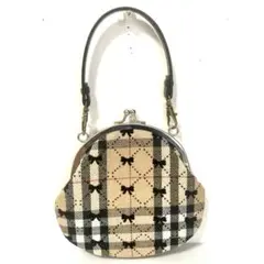 とんとん様 リクエスト 2点 まとめ商品
