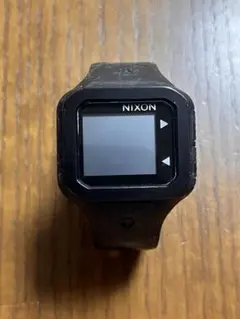 ロンハーマン　別注　ニクソン　スーパータイド ロンハーマン 別注 ニクソン スーパータイド ロンハーマン別注