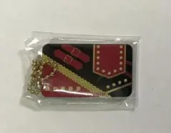 ミュージカル 刀剣乱舞 幕末天狼傳 加州清光 アクリルミラーキーホルダー