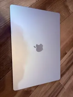 【KOKO♡本日中発送★専用　MacBookAirスターライトM2 16GB 2026年最新】macbook air m2 スターライトの人気アイテム - メルカリ