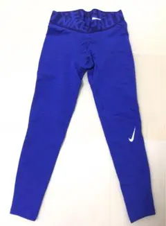 Item thumbnail for item 0c3d42f8-8a5f-4c62-a811-6901d157f56d