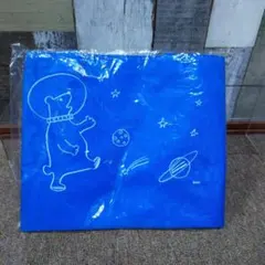 エコバッグ トートバッグ