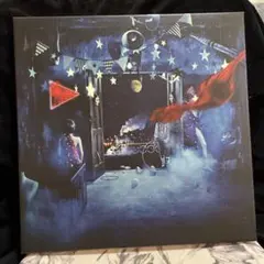 岩田剛典 SPACE COWBOY MATE限定 完全受注生産ART盤 - メルカリ