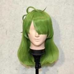 Item thumbnail for item ca3bddd3-a049-4139-9498-c3c52af11627