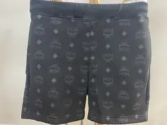 2026年最新】MCM メンズ ショートパンツ・ハーフパンツの人気アイテム