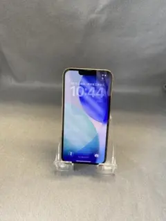 美品 国内版 SIMフリー iPhone13 Pro 256GB ゴールド色