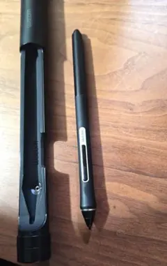 2025年最新】wacom プロペン スリムの人気アイテム - メルカリ