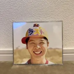 Item thumbnail for item 36d7c593-ef8f-4af6-a114-db319078cf3f