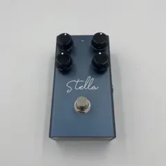 2025年最新】Virtues stellaの人気アイテム - メルカリ