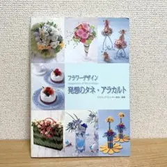 Item thumbnail for item dc0cc68b-adce-4139-a7a5-123170d08d3c