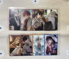 ボイスビジュアルカード2024