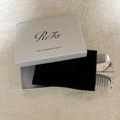 Item thumbnail for item 1a5393cd-641c-4231-8941-05ae9500c10c