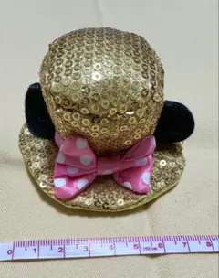 Item thumbnail for item 7ba10441-9b22-4527-a45c-e225e156e547