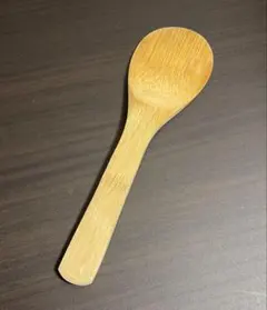 Item thumbnail for item e36374a2-cc98-4f05-bc5e-5f87aa6b4aeb