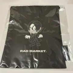 the GazettE 葵　巾着　異端総會