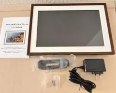 Item thumbnail for item 78322a60-46d1-49dc-a9ac-8372f0ed6abe