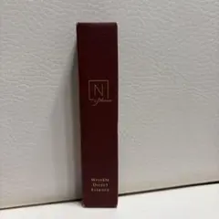 N organicリンクルダイレクトエッセンス 15g