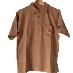 TENDERLOIN / POLOのサムネイル