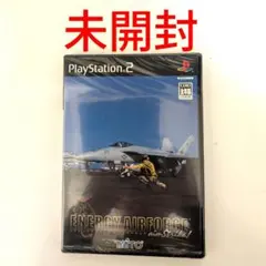 Item thumbnail for item 2363208e-c144-400e-88f2-1eb63a3b0343