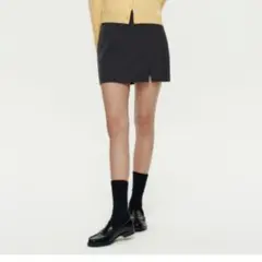 Item thumbnail for item ee6be65d-d3a2-46aa-972c-eb065fdadcd7