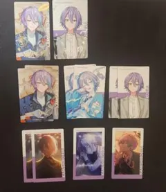 プロセカ 神代類 エピカ