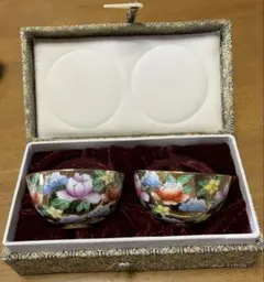 Item thumbnail for item 0a4355a9-7157-46ac-98ed-bf378b94c87d