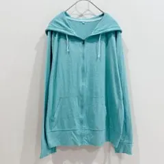 Item thumbnail for item eaf98dcb-eba9-423b-a5b5-691844eb6319