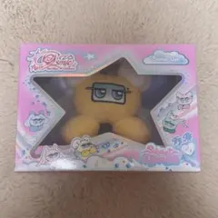 レドベル スルギ　ぬいぐるみ ドール　redvelvet seulgi マスター レドベル スルギ ぬいぐるみ ドール redvelvet seulgi マスター