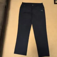 Item thumbnail for item 81095771-3804-4d8d-9c9c-7dd12064eab3