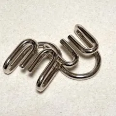 Item thumbnail for item 2561e3f5-4c43-4409-a634-0a9b52cfe461