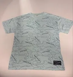 Item thumbnail for item 2d81bf52-235f-4c1d-9bf6-7f52788a81b0