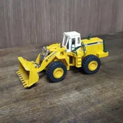 Item thumbnail for item 661b2613-3df9-4ae3-b594-ccbd2472c523