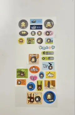 2026年最新】トホホな犬の人気アイテム - メルカリ