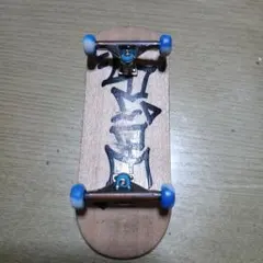 指スケ NORA 33×97.5/classic/slim - メルカリ