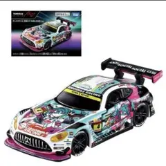 2026年最新】グッドスマイルレーシング 1/18の人気アイテム - メルカリ