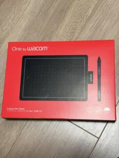 2026年最新】wacom oneの人気アイテム - メルカリ