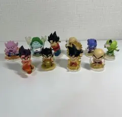 2026年最新】ドラゴンボールアニメヒーローズの人気アイテム - メルカリ