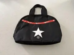 CONVERSE トートバッグ