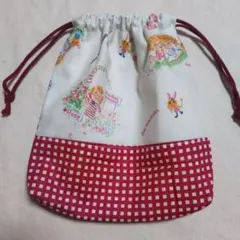 mm❁様 リクエスト 2点 まとめ商品