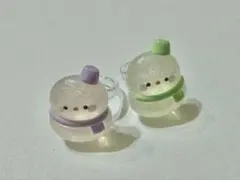 Item thumbnail for item d9e63ada-43f7-4ab6-a08e-cc95ef62bd42