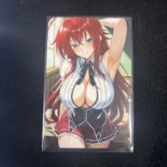 ウラシク　コレクション品　15枚セット r*i様 ウラシク コレクション品 ウラシク コレクション品 15枚