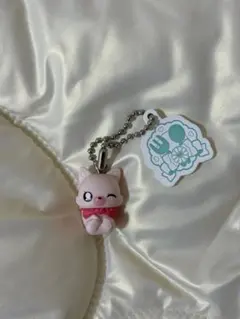 Item thumbnail for item 2afa1eb7-2960-4279-a0d2-f56405625f37