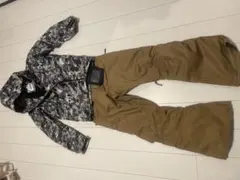 Item thumbnail for item 92dd97e2-7bca-4fbd-8fb4-85a36ec621c0