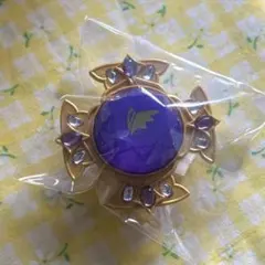 あんスタ スタライ 10th リングライト スフィアライト 零