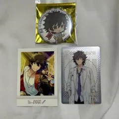 2026年最新】佐賀美陣の人気アイテム - メルカリ