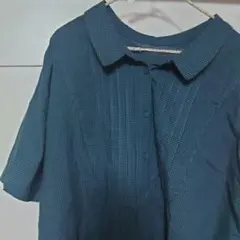 Item thumbnail for item 9cbe1da4-6a2e-4f66-ada9-f1653700ba68