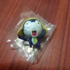 ケロロ軍曹 まちぼうけであります その2