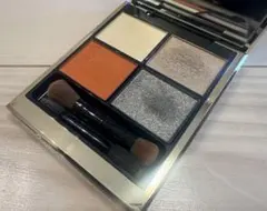 SUQQU シグニチャー　カラー　アイズ　111